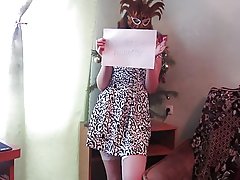 Foto video op aanvraag op jou scenario .