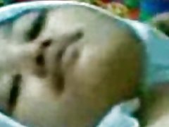 Melayu pakai ouer jer