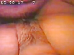 Maleisiese tv-aktrise seks tape deel 2