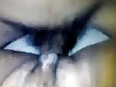 Indonesië - entot milf sampai croot