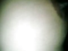 Meisie naai haar boyfrend