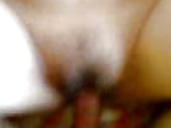 Sri lanka tamil ma met melk tiete