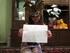 Foto video op aanvraag op jou scenario .