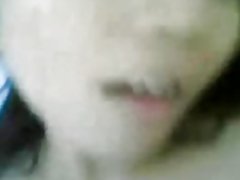 Malay-skool die winkel ipoh