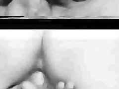 Jag - die legendariese thai oesjaar volwasse video