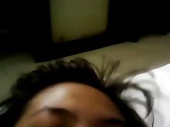 Indonesië - asmara enak jln panjaitan deel 2