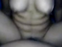 Indonesië - milf mesum brawijaya